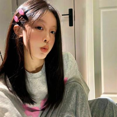 他们可能是巨人