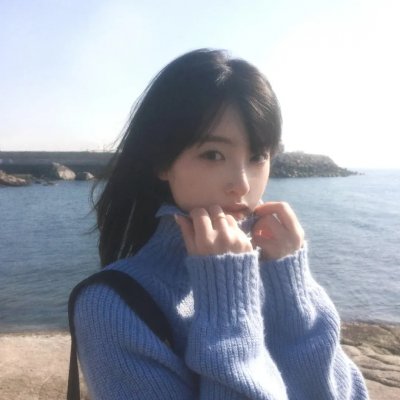 平行的世界