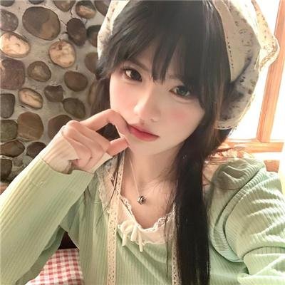 历劫蔷薇