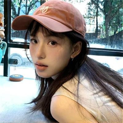恋爱离线中