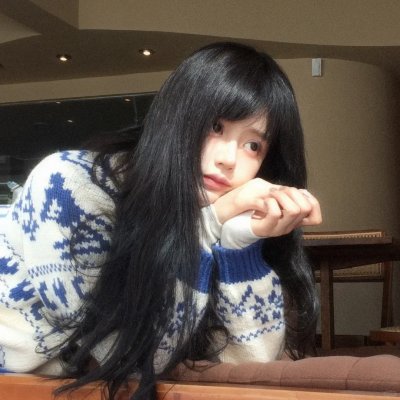 爱开始的地方