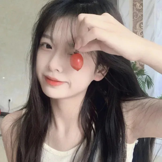 三相逢粤语